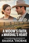 A Widow's Faith, ...