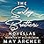 The Sunday Brothers Novellas