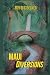 Maui Diversions by Roy R Stoecker