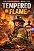 Tempered by Flame (The Forg...