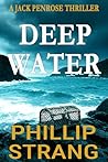 Deep Water: A Jac...