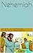 Nehemiah
