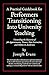 A Practical Guidebook For P...