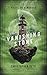 The Vanishing Stone by Christopher Seto