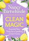 Clean Magic: Esse...