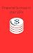 Financial success in your 20's by Jake Sloan