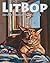 Litbop: Art and Literature ...