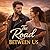 The Road Between Us