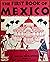 The First Book of Mexico