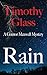Rain, A Connor Maxwell Mystery