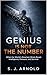 GENIUS IS NOT THE NUMBER: W...
