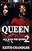 Queen Of Naptown 2 : All Ha...