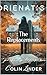The Replacements: Book 1: O...