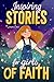 Inspiring Stories for Girls...