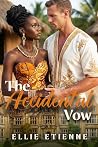The Accidental Vo...