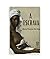 A Escrava (Portuguese Edition)