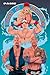 FAME: Titans of Wrestling: Stone Cold Steve Austin, The Rock, John Cena