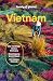 LONELY PLANET Reiseführer E-Book Vietnam by Brett Atkinson