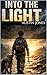 INTO THE LIGHT : Austin Jones