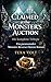 Claimed at the Monster’s Auction - Die komplette Trilogie by Texa Volt