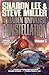 A Liaden Universe Constellation Volume VI by Sharon Lee A Liaden Universe Constellation Volume VI by Sharon Lee