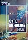 Cosmic graphology