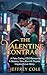 The Valentine Contract by Jeffrey Cole