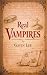 Real Vampires