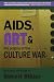 AIDS, Art & the Origins of ...