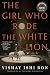 The Girl Who Rode the White Lion