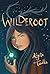 Wilderoot by Krysta Tawlks