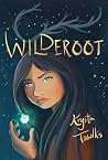 Wilderoot