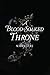 A Blood-Soaked Throne