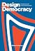 Design Democracy: The Death...