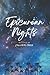Epicurean Nights