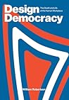 Design Democracy:...