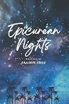 Epicurean Nights