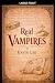 Real Vampires