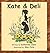 Kate & Deli