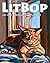 Litbop: Art and Literature ...