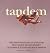 Tandem by Jen Linn Lallo Sharp PH D