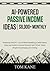AI-Powered Passive Income I...