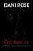 Beg For It: A Taboo Splatterpunk Erotica