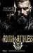 Notorious Devils MC Teil 4: Rough & Ruthless (German Edition)