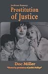 JonBenet Ramsey by Doc Miller