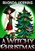 A Witchy Christmas