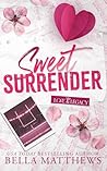 Sweet Surrender