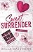 Sweet Surrender (Love & Legacy)