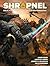 BattleTech: Shrapnel, Issue #24: (The Official BattleTech Magazine)