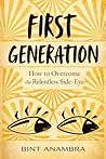 First Generation:...